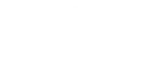 Hard Yards