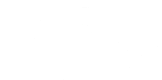 Hard Yards